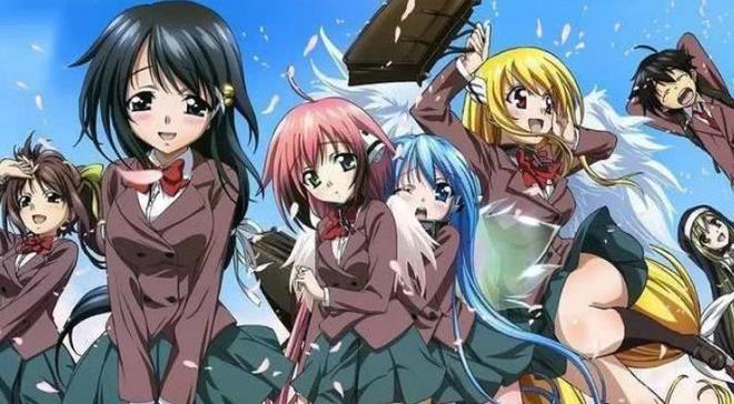 动漫里fan 贬义色彩已淡化很多