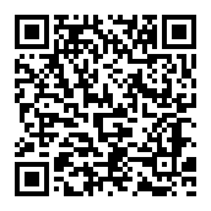 小宝探花红樱桃