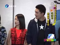 9612黄桃网站 这让我调整了管理方式