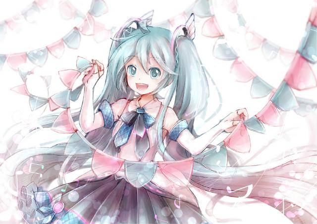 国产精品中文字幕AV