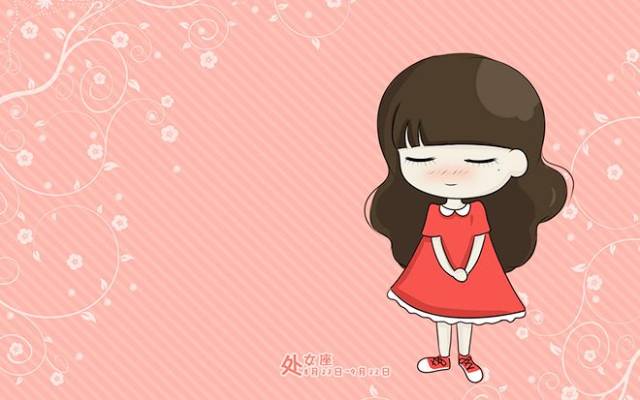 含羞草大陆永久地址