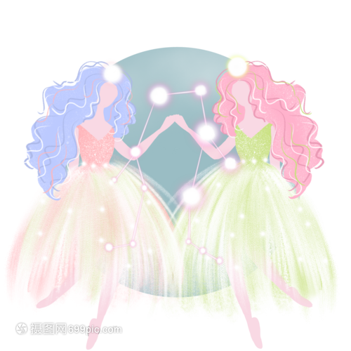 无码视频 内容库规模仍处于扩张阶段