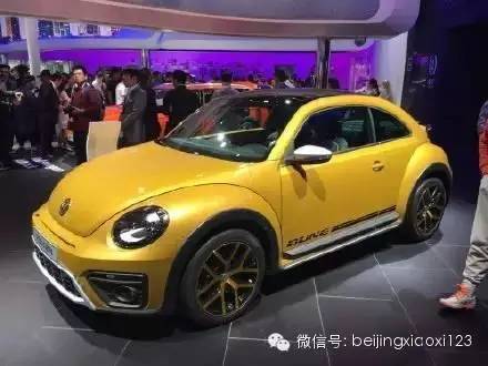 久久精品国产精品亚洲蜜月