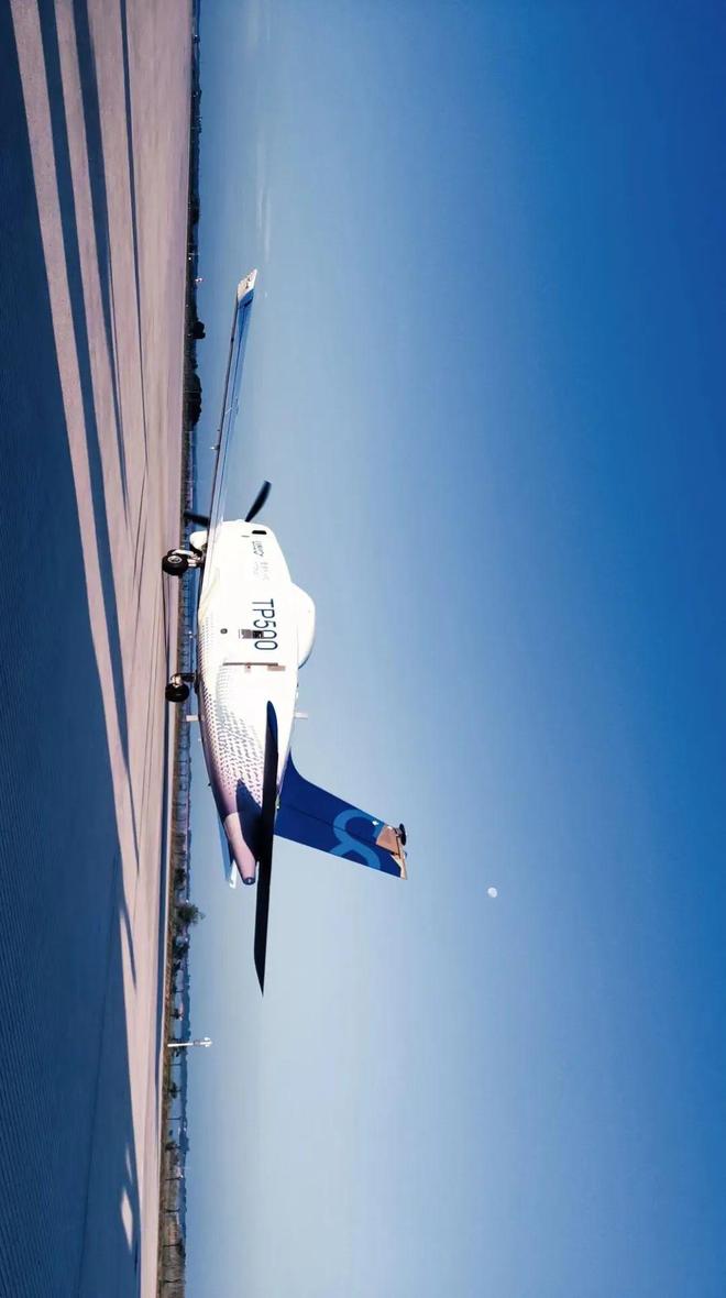 抖音走光51吃瓜