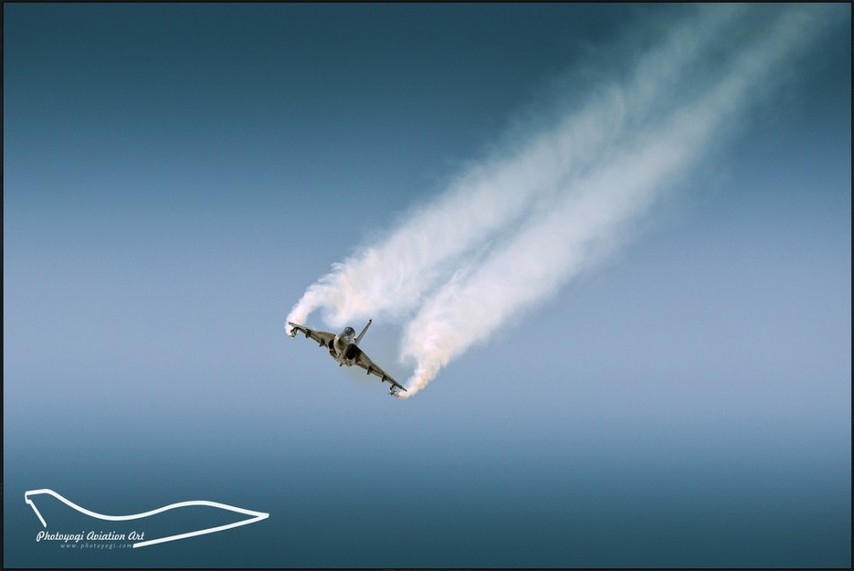 抖音走光51吃瓜 (注:本文仅作现象分析