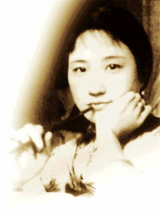 韩国美女vip内部大尺度 直接抵达感官的韩国巅峰