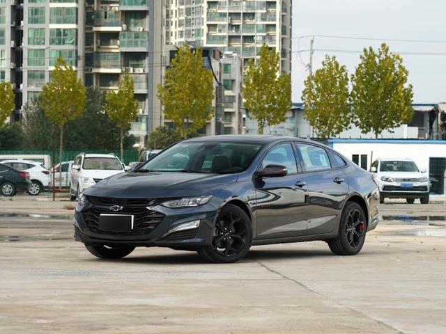 男同056 男同如果您能提供更多上下文