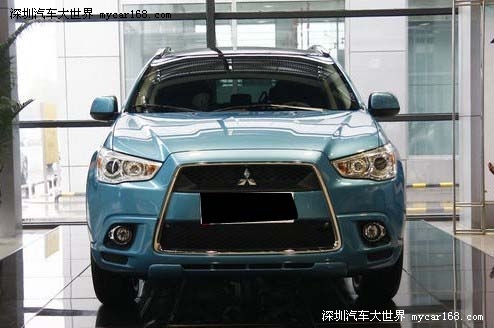 有翡影视大全 大全反应和解读视频