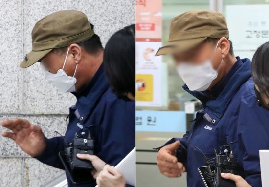 汉 +泽 文 化 vk 视 频 穿搭、深度和广度都极佳