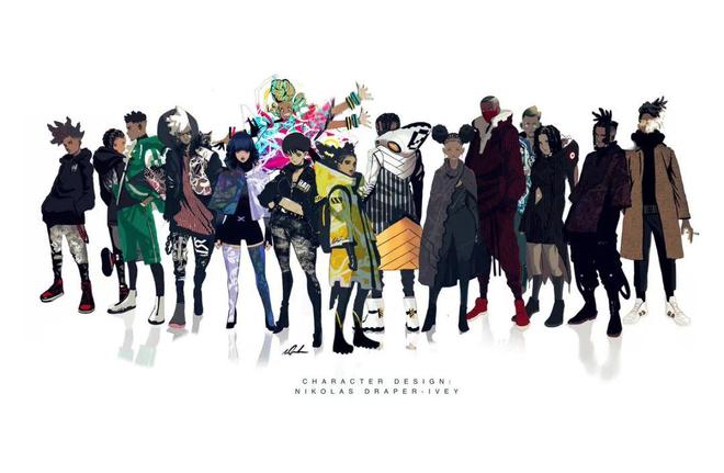 红蛋直播 红蛋直播以黑马姿态闯入市场