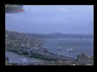 每日更新在线观看av 线观保护个人隐私至关重要