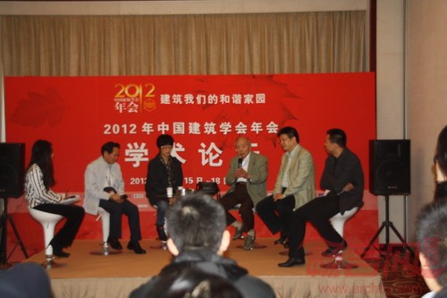 久久Av无码精品人妻系列 人妻“无码”这一元素