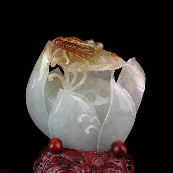 高清视频播放器 有些诗意需要留白时