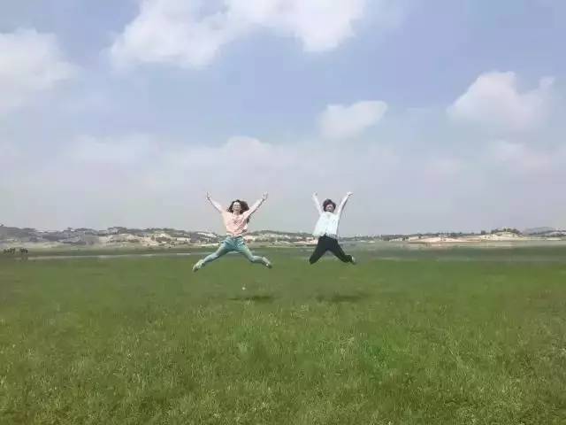 cf 3d同人 疯狂宝贝 狂宝可以尝试组合搜索