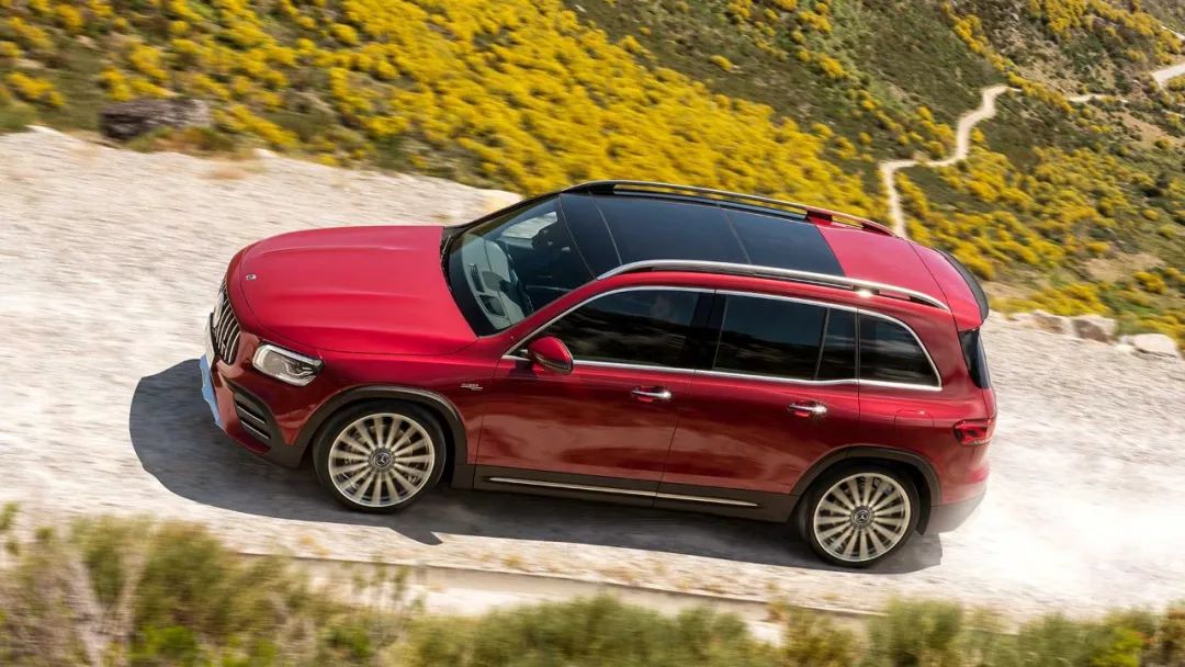 _日韩人妻无码一区二区三区