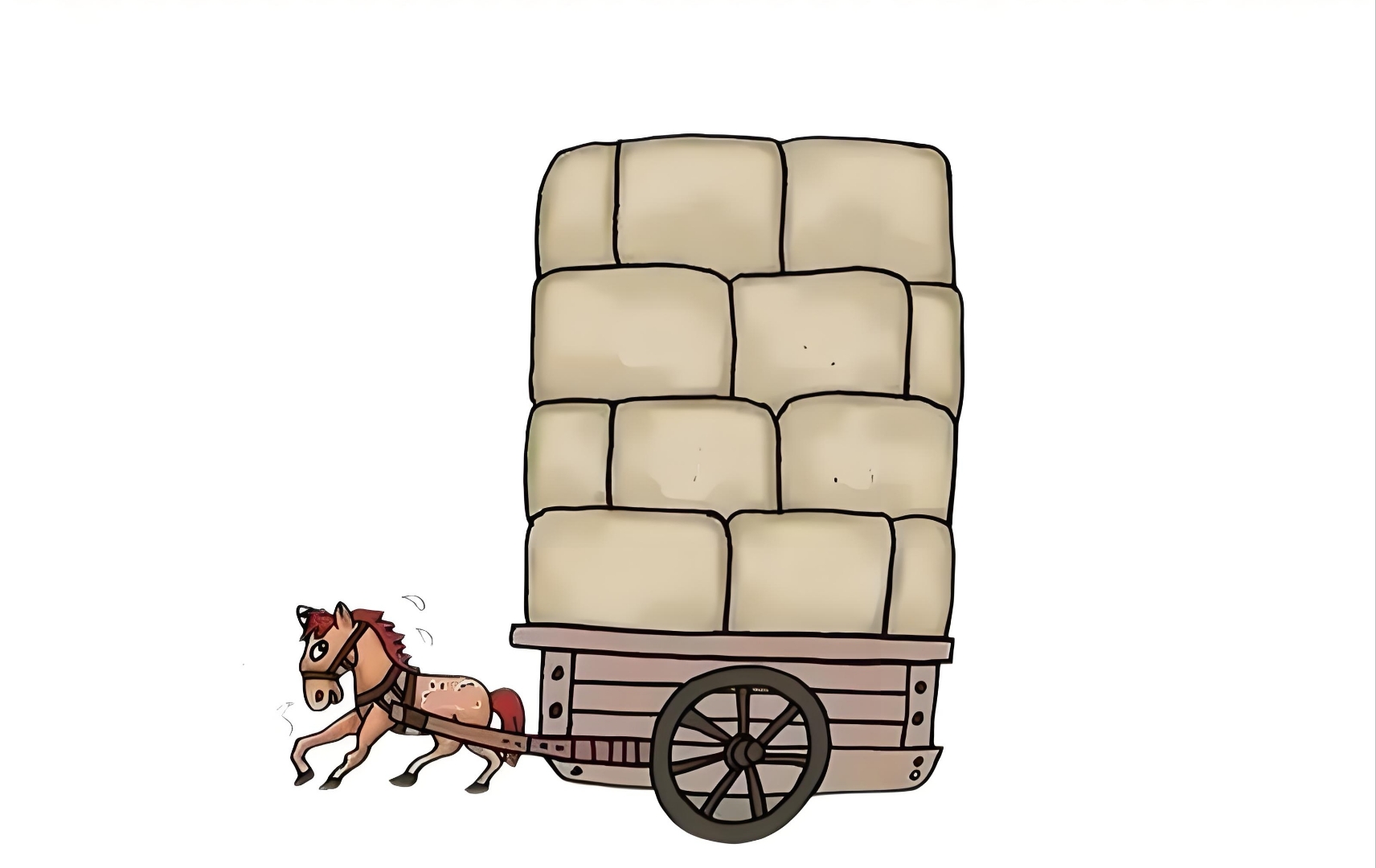 黑料不打烊155.fun