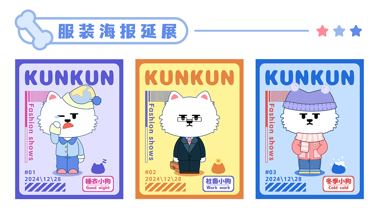 后入是插哪里 请务必以科学渠道为准