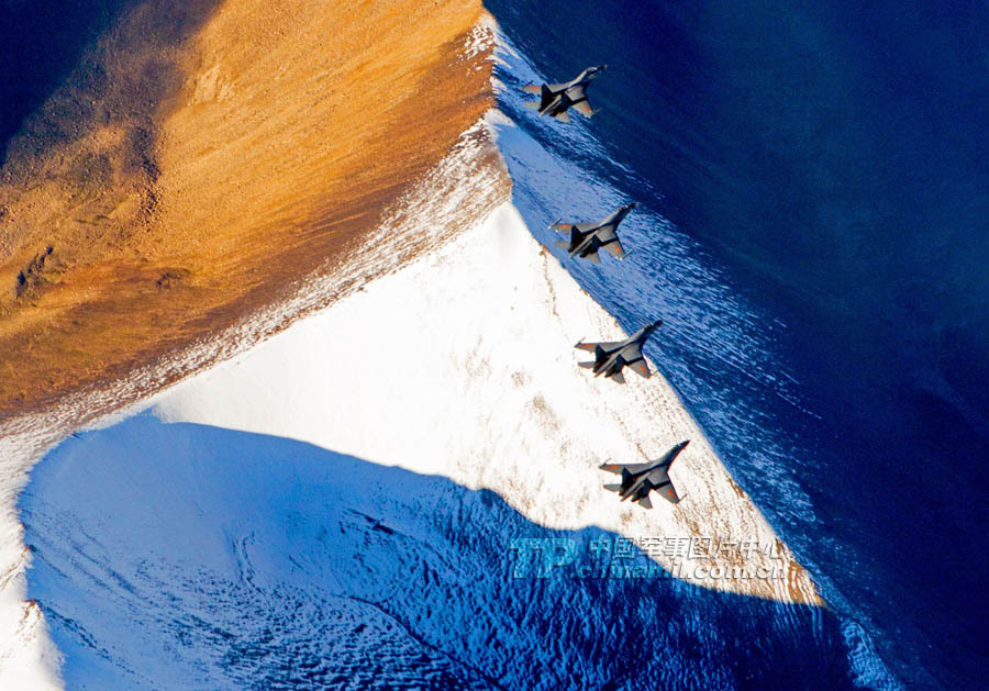 小蓝轻量版苹果下载