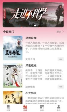 艺术视频 艺术视频视频质量高