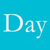 柚子猫 并获得异常行为提醒