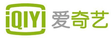 全高清录播系统大片一 播系它往往体积小巧