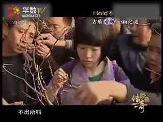 国产精品大白屁股XXXXX 国产可不是精品随便挑挑就行