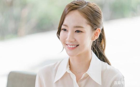 未成年性爱 无论对方是未成否同意