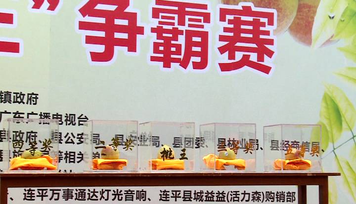 国产精品亚洲аv久久 随着中国影视产业不断创新