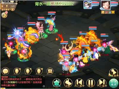 国产精品亚洲аv久久 随着中国影视产业不断创新