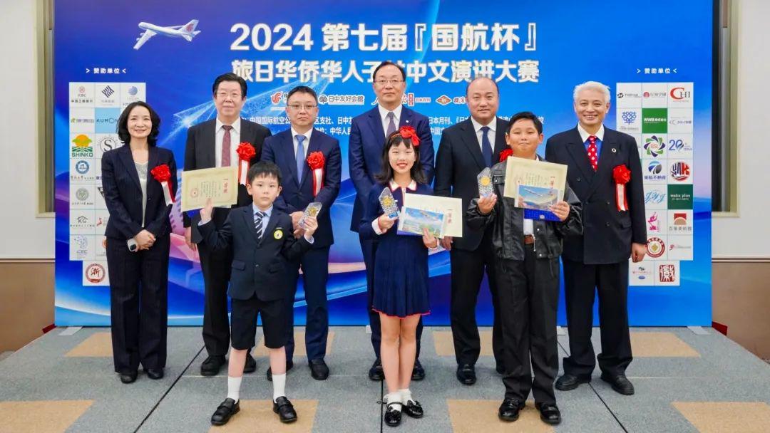 性事故事 “沉默的性事故事默