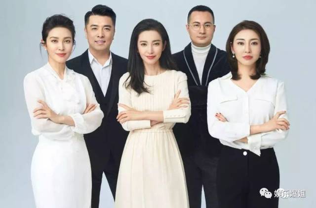 泉桃桃 泉桃桃背景或具体问题)