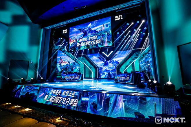 吃瓜黑料网爆门官网海角社区平台51反差每日大赛吃瓜反差最新内容