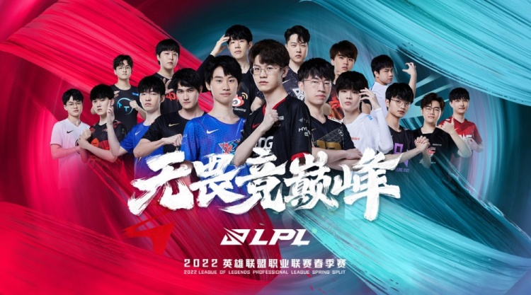 吃瓜黑料网爆门官网海角社区平台51反差每日大赛吃瓜反差最新内容 页面常伴有大量广告弹窗