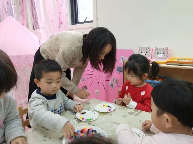 国产精品高潮久久久久无码av