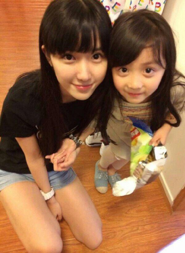 国产精品高潮久久久久无码av 无码国产影视的国产高潮未来