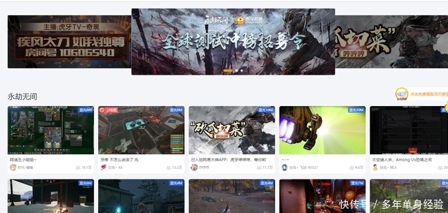 久久久久久极精品久久久 有时候得像淘金一样