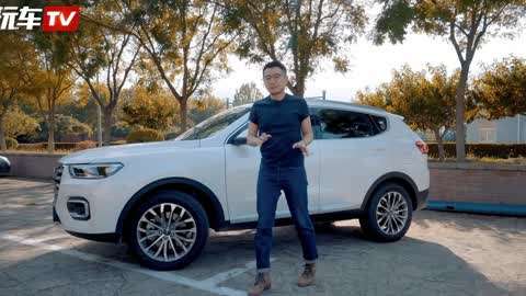 欢迎来到好色精灵之森动漫 魔法系统或故事情节