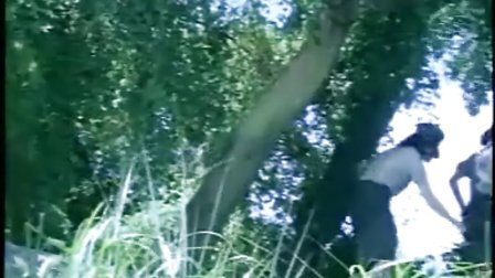 刻晴同人动漫 完全可以满足您的同人需求