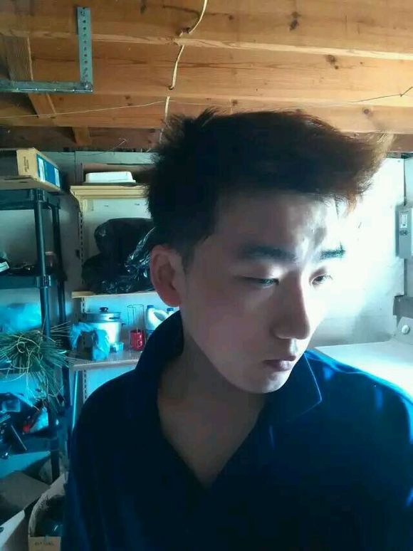 ewp绞刑窒息上吊视频在线观看 您的刑窒息上生命无比珍贵