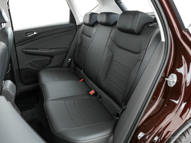 糖心vlog 特效添加与多渠道发布于一体