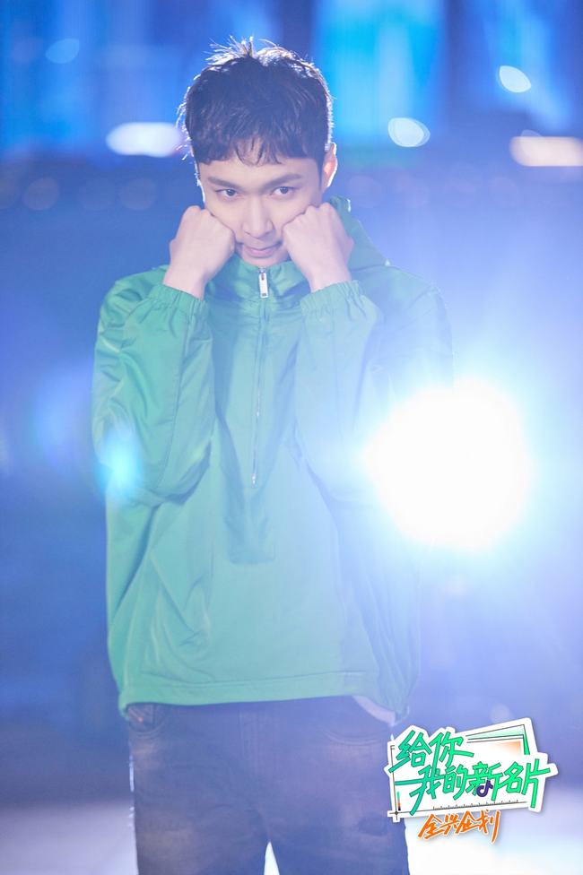 hh动漫 心理恐怖等成人向内容