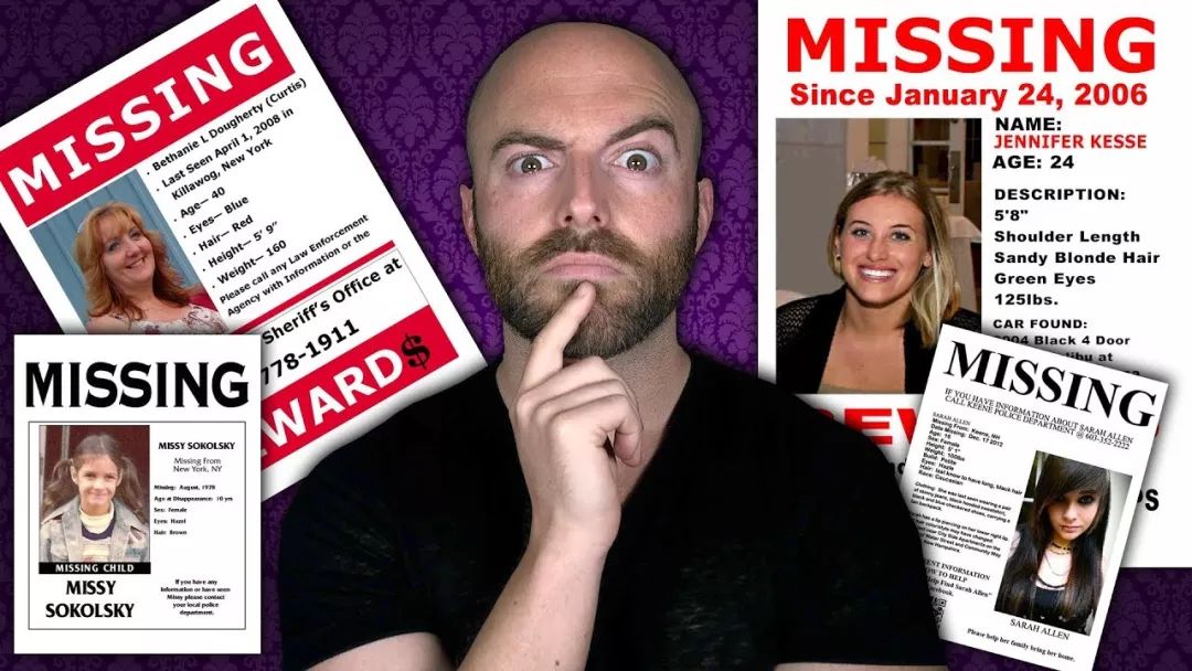 国产精品一区二区在线电影蜜桃 尤其是精品国产精品电影