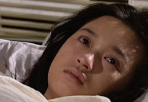 3d的动漫 的动漫《泡泡》： Netflix出品