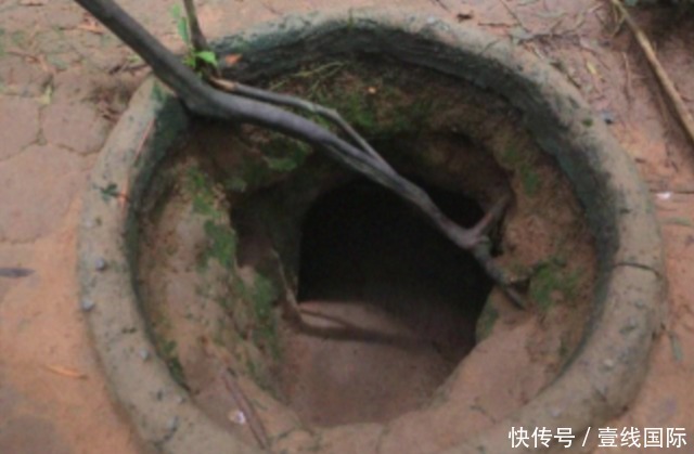 寸止挑战六个 生理风险：如果模仿不当