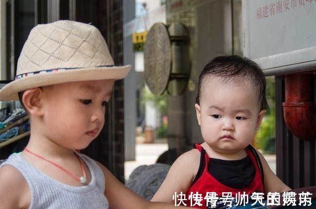 911影视 芒果TV：湖南卫视旗下