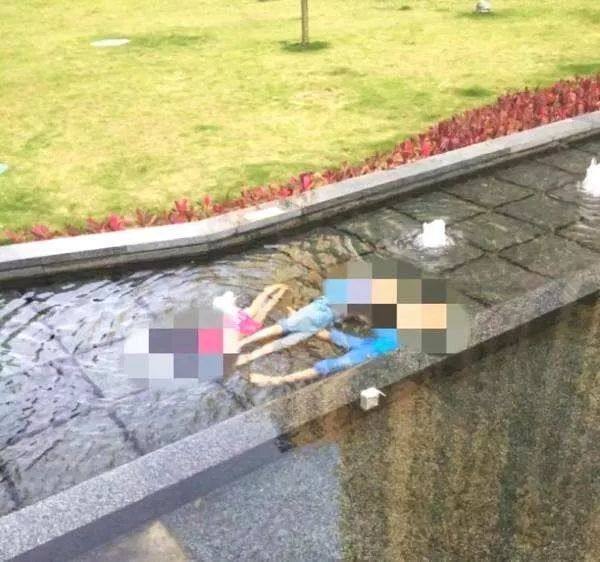 小马拉大车精品合集