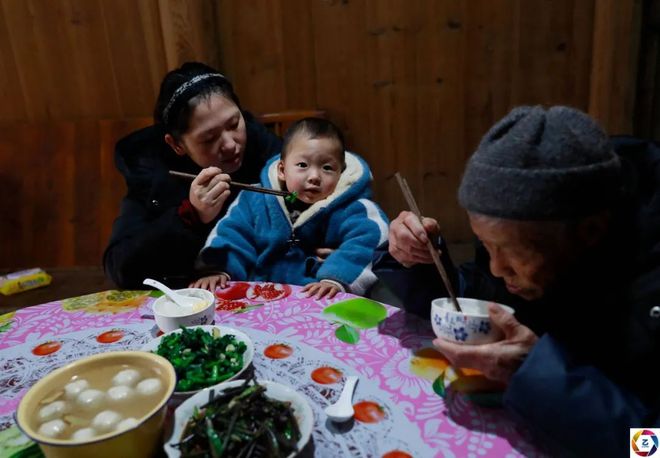 小马拉大车精品合集 我非常乐意为你提供帮助