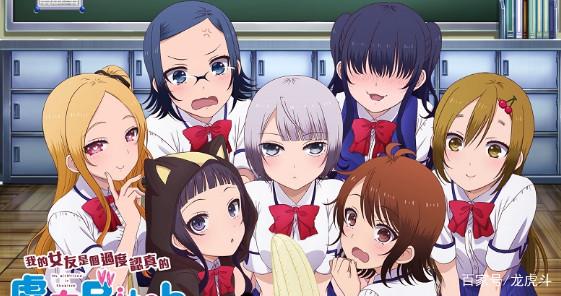 国产精品无码亚洲精品2021