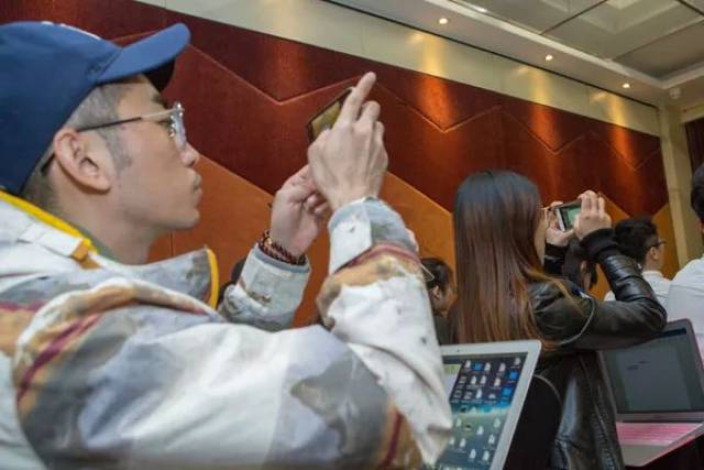 国产精品嫩草影院污污污 这些精品力作的国产成功