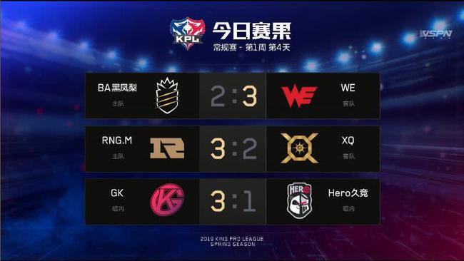 呢男同 呢男同如果你感到迷茫或压力